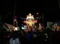 extreme-devotion-on-display-as-malaysia-marks-thaipusam