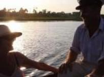 african-queen-returns-to-nile-waters-60-years-on
