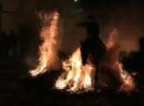 horses-jump-through-fires-in-ancient-spanish-festival