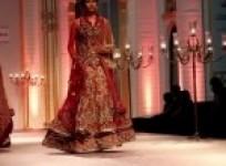 the-tale-of-romance-and-fashion