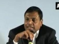 wipro-net-profit-up-27-beats-estimates