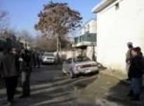 13-foreigners-among-21-killed-in-kabul-restaurant-attack