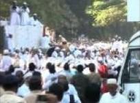 india-stampede-kills-18-in-mumbai