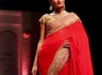 bridal-mantra-understated-elegance