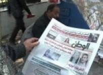 egypt-approves-constitution-by-98-as-sisi-eyes-presidency