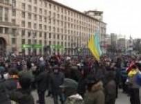 200000-mass-in-ukraine-in-defiance-of-protest-curbs