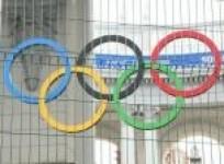 sochi-buckles-up-and-hunkers-down-for-winter-games