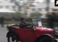 jaipur-charms-car-lovers-with-vintage-car-rally