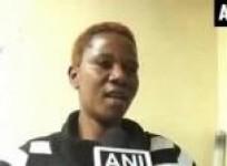 people-protest-against-delhi-law-minister-somnath-bharti-demand-police-to-act-according-to-constitut