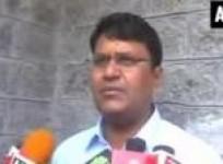 kejriwal-should-stand-on-his-promises-and-stop-supporting-his-leaders-unreasonably-binny