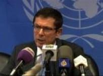 south-sudan-battles-rebels-as-atrocity-reports-mount