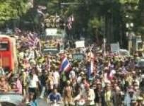 protesters-vow-to-continue-bangkok-rallies-despite-deadly-blast