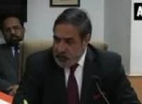 india-pakistan-agree-to-round-the-clock-trade-through-wagah-attari-border