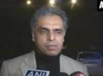 mea-assures-african-envoys-on-safety-of-their-nationals