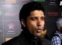 star-guilds-awards-closes-with-8-awards-to-bhaag-milka-bhaag