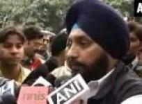 case-should-be-registered-against-members-involved-arvinder-singh-lovely-on-medical-tests-of-africa