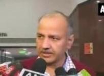 bjp-vs-aap-over-deaths-of-homeless-in-delhi