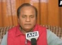 kejriwals-dharna-will-bring-backward-counting-for-aap-meem-afzal