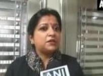 kejriwal-not-aware-of-conduct-of-cm-congress