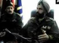pak-border-trade-suspended-after-contraband-haul-in-kashmir