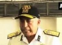 indian-coast-guard-progresses-on-tamil-fishermen-issues