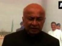will-write-to-cms-again-on-minority-detention-issue-shinde
