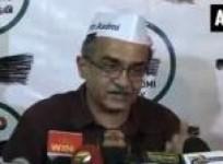 prashant-bhushan-slams-opposition-for-no-action-against-scams