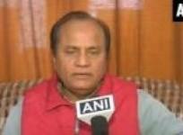 prashant-bhushan-slams-opposition-for-no-action-against-scams