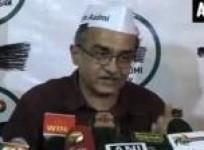 prashant-bhushan-slams-opposition-for-no-action-against-scams