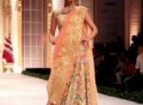 floral-indulgence-for-the-bride