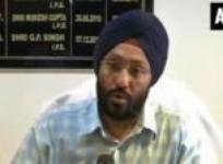 police-crack-down-economic-chain-of-maoists-in-raipur