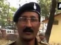 police-nab-maoist-leader-in-jharkhand