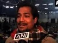 bone-chilling-cold-disrupts-normal-life-in-northern-india