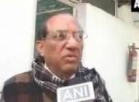 not-seen-such-lawlessness-in-delhi-bjp-on-aaps-dharna