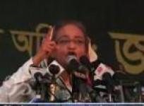 bnp-and-jamaat-make-bangladesh-unsafe-for-minorities