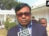 congress-on-arvind-kejriwals-dharna