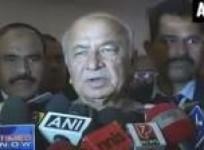 when-lg-assured-kejriwal-judicial-inquiry-he-should-be-patient-shinde-on-kejriwals-dharna