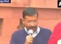 kejriwal-calls-honest-police-to-sit-on-dharna-says-any-constitutional-crisis-centres-responsibi2