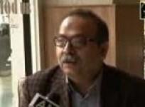 bangladeshi-hindus-under-attack-as-bnp-jamaat-cadre-unleash-violence