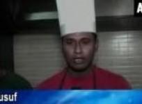 communal-harmony-at-workplace