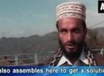 annual-urs-of-baji-rasool-hassan-shah-perfect-example-of-interfaith-harmony