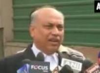 court-rejects-delhi-schools-plea-against-nursery-admission-norms