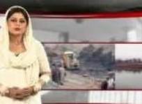 badalta-manzar-new-developments-in-jammu-and-kashmir