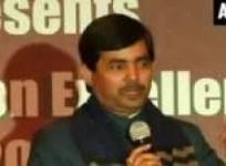 shahnawaz-hussain-stressed-on-quality-education-at-national-education-awards