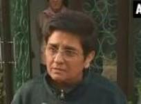 kejriwal-remains-a-protester-has-failed-to-be-an-administrator-kiran-bedi