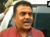 maharashtra-govt-cuts-20-power-tariff-excludes-mumbai-cong-says-will-protest-if-its-not-included