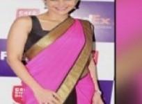 the-dos-and-donts-of-draping-a-saree