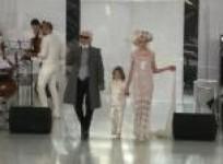 karl-lagerfeld-unveils-sparkling-new-chanel-collection
