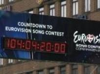 copenhagen-starts-countdown-to-eurovision