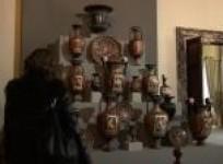stolen-art-exhibit-opens-at-presidential-palace-in-rome